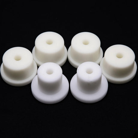 KWI Clutching Can-Am Maverick X3 Solid Engine Mounts