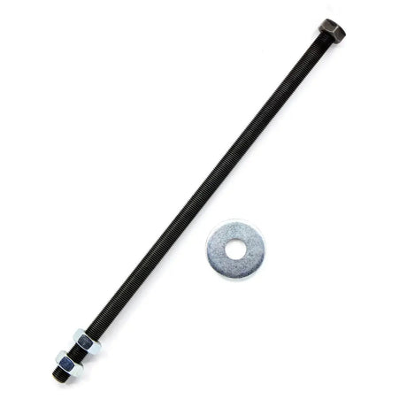 KWI Clutching Can-Am Maverick X3 Thread Rod