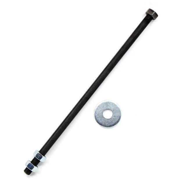 KWI Clutching Can-Am Maverick X3 Thread Rod