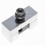 KWI Clutching Can-Am QRS Weight Change Tool