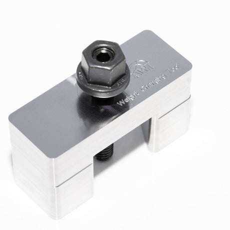 KWI Clutching Can-Am QRS Weight Change Tool