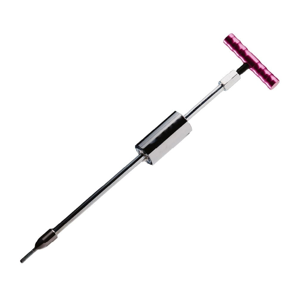 KWI Clutching Hammer Roller Pin Removal Tool