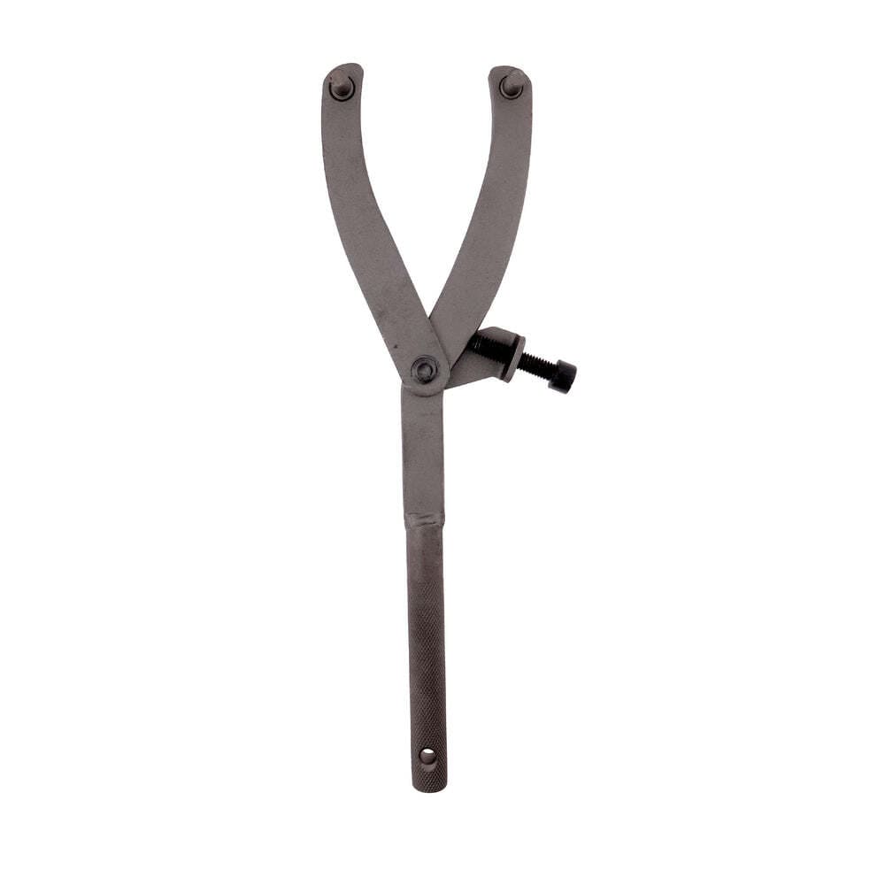 KWI Clutching Helix Twist Tool