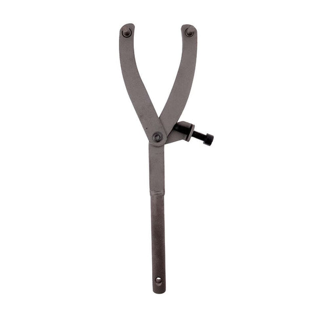KWI Clutching Helix Twist Tool