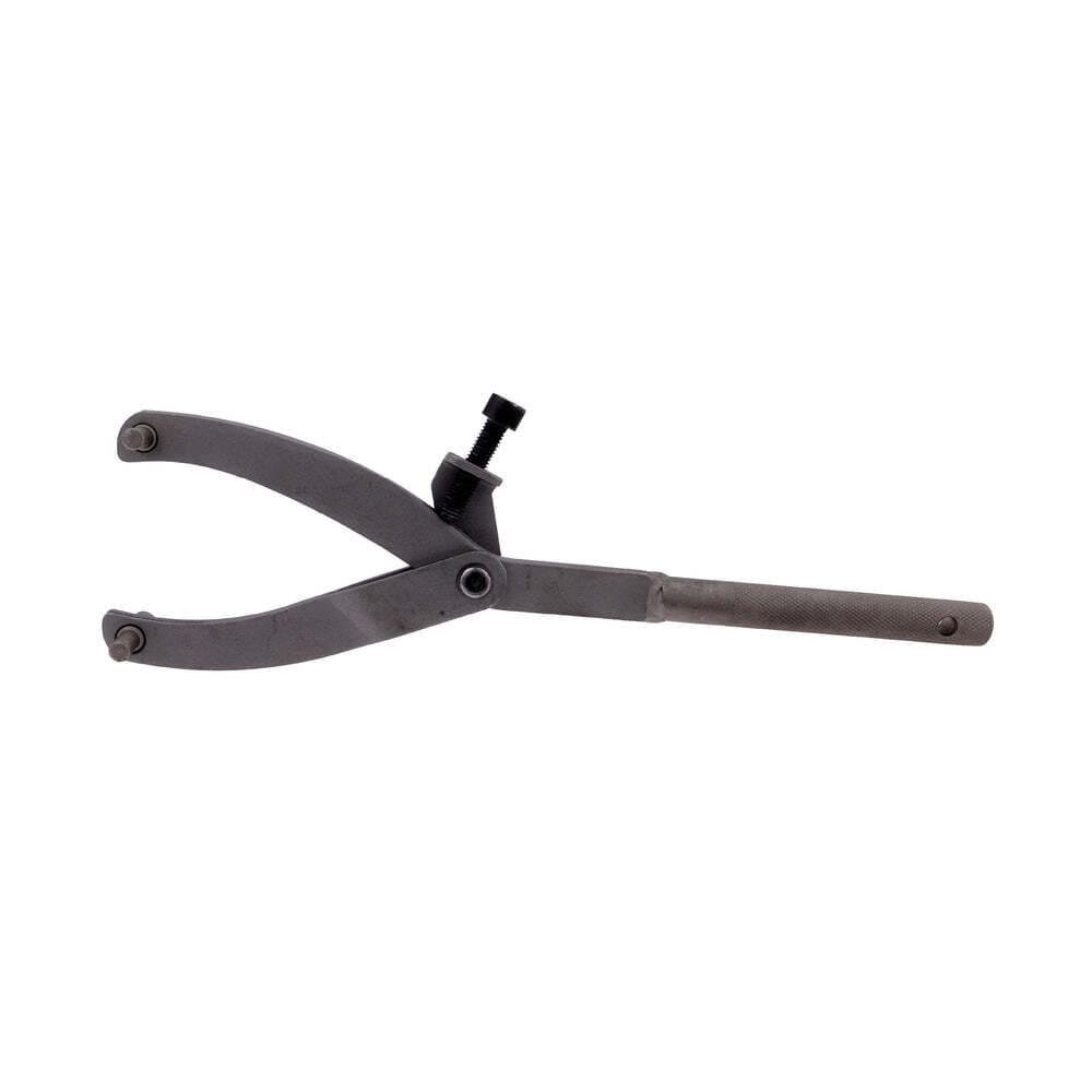 KWI Clutching Helix Twist Tool