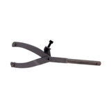 KWI Clutching Helix Twist Tool