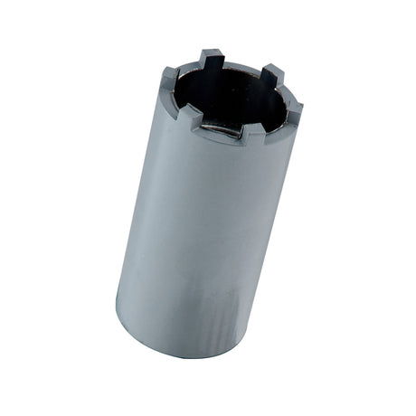 KWI Clutching Kawasaki KRX 1000 Spider Nut Socket Tool