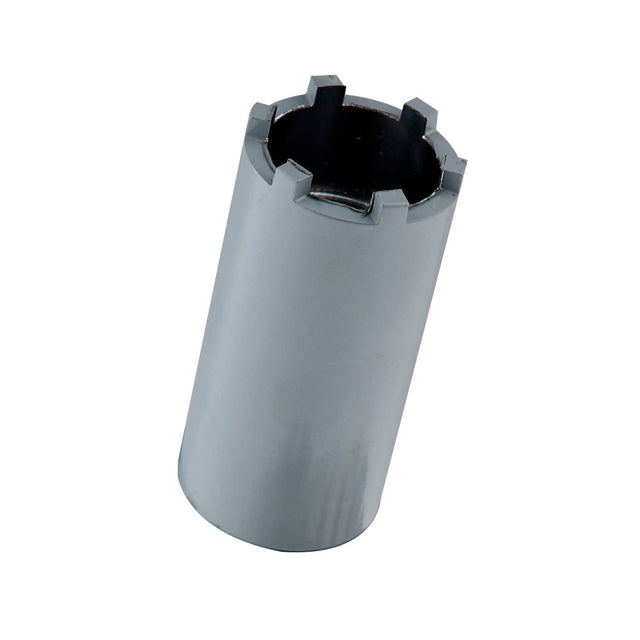 KWI Clutching Kawasaki KRX 1000 Spider Nut Socket Tool