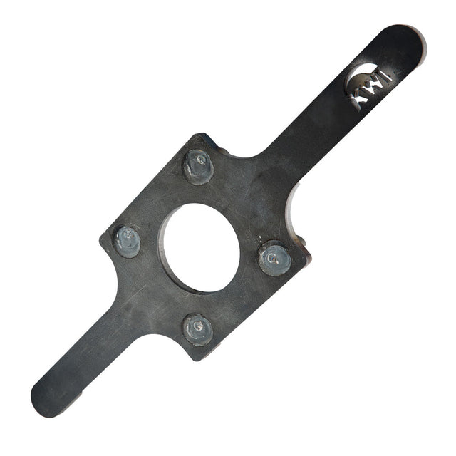 KWI Clutching Kawasaki KRX 1000 Spider Spanner Wrench Tool