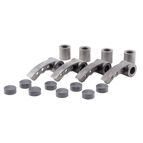 KWI Clutching Kawasaki KRX 190X Clutch Kit