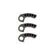 KWI Clutching Kawasaki Teryx Hyperdrive H2 Clutch Kit