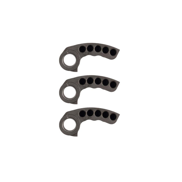 KWI Clutching Kawasaki Teryx Hyperdrive H2 Clutch Kit