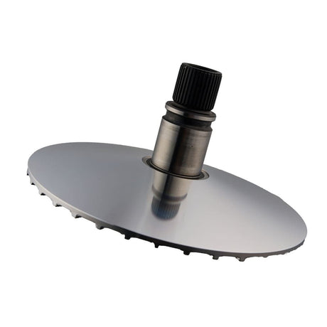 KWI Clutching Polaris RZR Pro R 302 Mod Blade