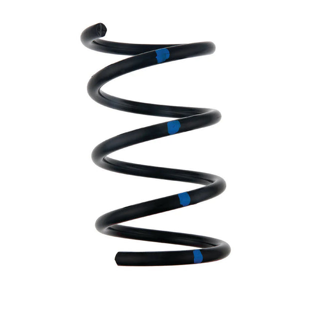 KWI Clutching Polaris RZR Pro R Black/ Blue Secondary Spring