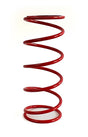 KWI Clutching Polaris RZR Pro R HE Red Primary Spring
