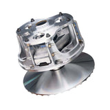 KWI Clutching Polaris RZR Pro R X302 Primary Clutch