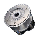 KWI Clutching Polaris RZR Pro R X302 Primary Clutch