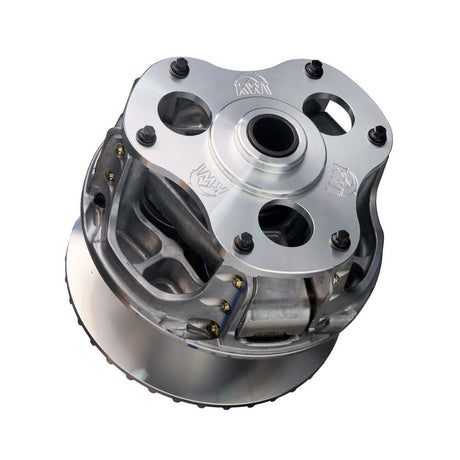 KWI Clutching Polaris RZR Pro XP X300 Primary Clutch