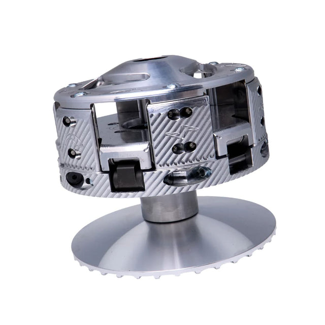 KWI Clutching Polaris RZR XP Ultra Shift