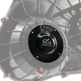 KWI Clutching Polaris RZR XP Ultra Shift