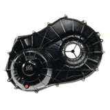 KWI Clutching Polaris RZR XP Ultra Shift