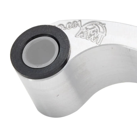 KWI Clutching QRS Weight Thrust Washers