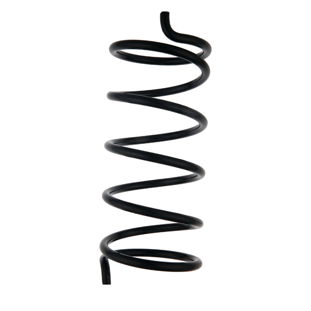 KWI Clutching Secondary Spring - Black/Green