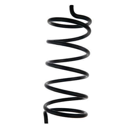 KWI Clutching Secondary Spring - Black/Green