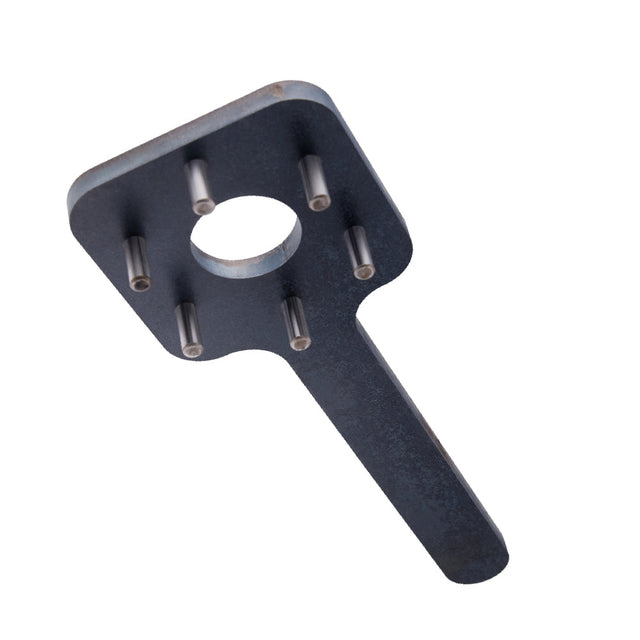 KWI Clutching Ultra Shift Spanner Wrench Tool