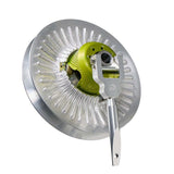 KWI Kawasaki H2 Fusion System Bundle