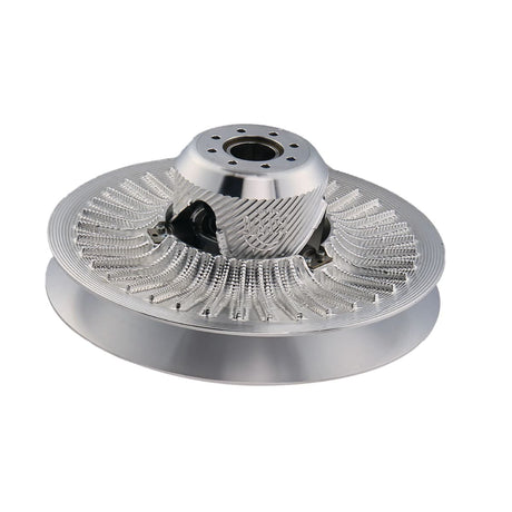 KWI Polaris RZR Pro R XR Fusion Ultra Shift Secondary Clutch Kit