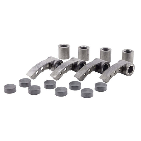 KWI Clutching Kawasaki KRX 190X Clutch Kit