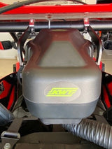 KWT Filters '20-'23 Kawasaki KRX Particle Separator