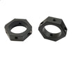 KWT Filters Mounting Clamp