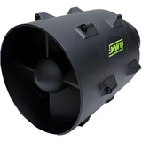 KWT Filters New V3 Particle Separator