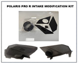 KWT Filters New V3 Particle Separator