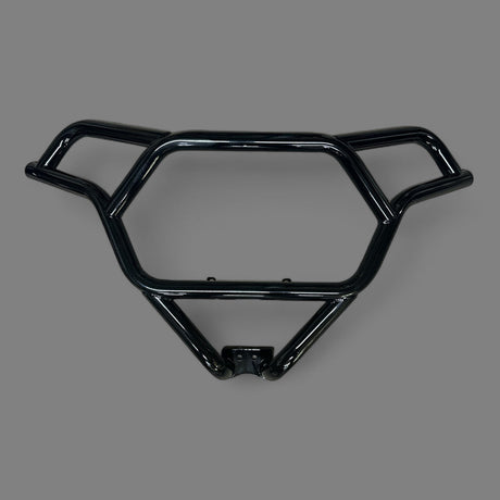 L&W Fab '19-'23 Polaris RZR XP 1000/Turbo Front Bumper