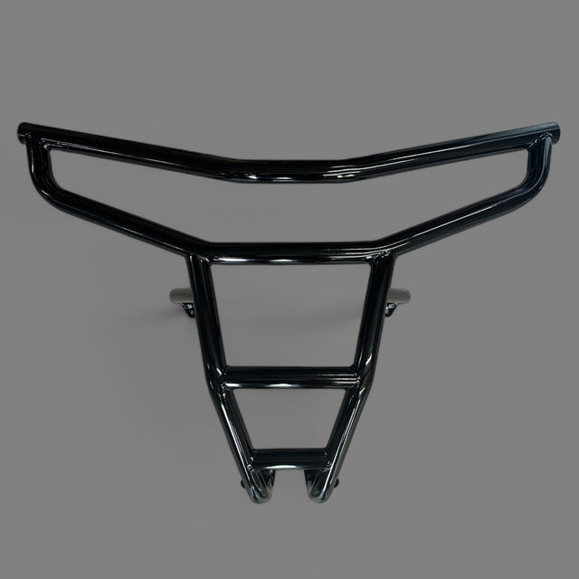 L&W Fab '19-'23 Polaris RZR XP 1000/Turbo Rear Bumper