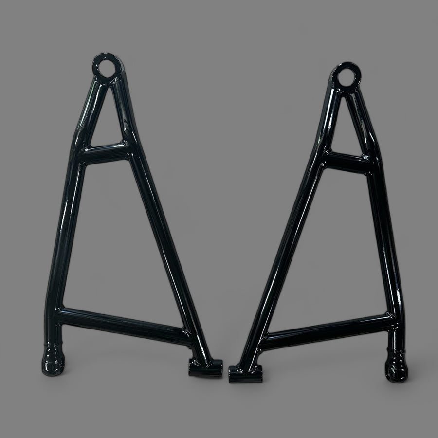 L&W Fab '24 Polaris RZR XP 1000- 1.75″ Forward A-Arms