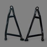 L&W Fab '24 Polaris RZR XP 1000- 1.75″ Forward A-Arms