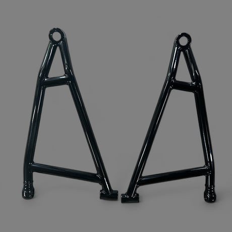 L&W Fab '24 Polaris RZR XP 1000- 1.75″ Forward A-Arms