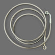 L&W Fab Brake Line Extension - Long Travel Kits