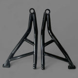 L&W Fab Polaris RZR PRO XP Long Travel - A Arms Only