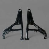 L&W Fab Polaris RZR PRO XP Long Travel - A Arms Only