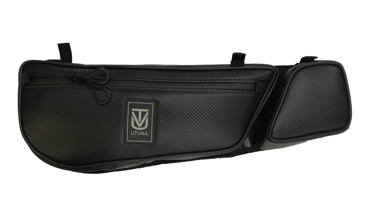 UTVMA Can-Am Maverick X3 Front Door Bag Set