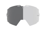 Havoc Photochromatic Helios Lens