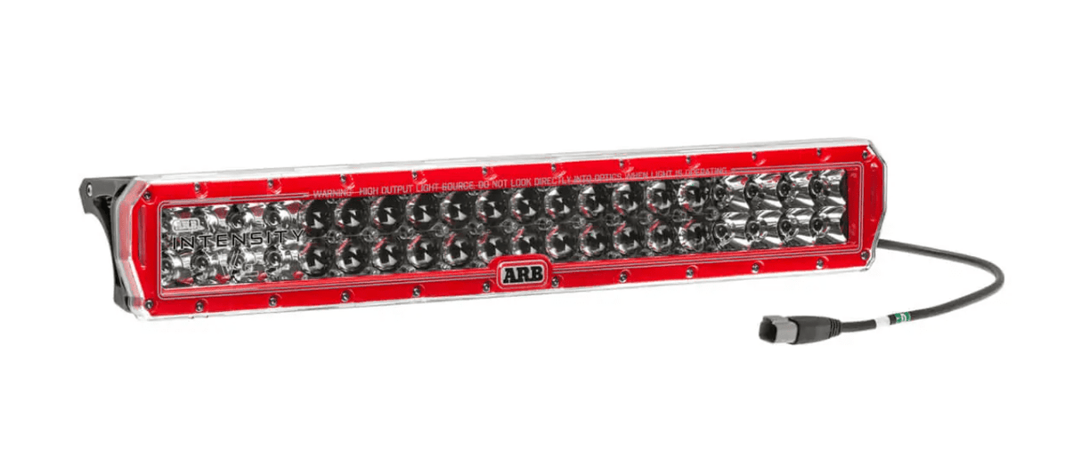 ARB Intensity V2 LED Light Bar