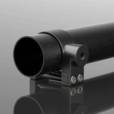 Litt Industries 1.75" Billet Roll Bar 2 Clamps