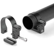 Litt Industries 1.75" Billet Slim Line Roll Bar Clamps