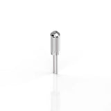 Litt Industries 104 Lumen 2AA Maglight Mini Tactical LED Upgrade Conversion